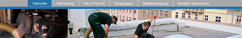 www.saugbagger-berlin.de